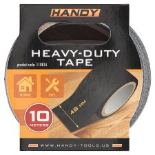 Handy Heavy Duty Tape 48 mm 10 m