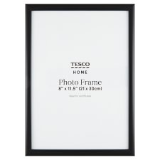 Tesco Home Frame 21 x 30 cm 