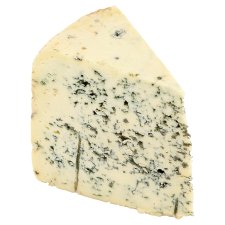 Imperial Blue Cheese (Sliced)
