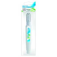 Water-Based Pen Corrector