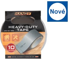 Handy Heavy Duty Tape 48 mm 10 m