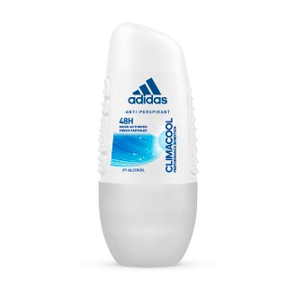 Adidas Climacool antiperspirant roll-on 50ml