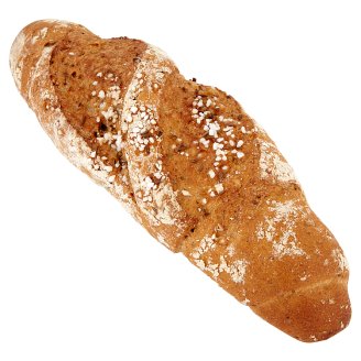 Kornspitz XXL 120g