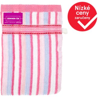 Zenner Žínka froté