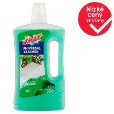 4MAX Pine Universal Cleaner 1L