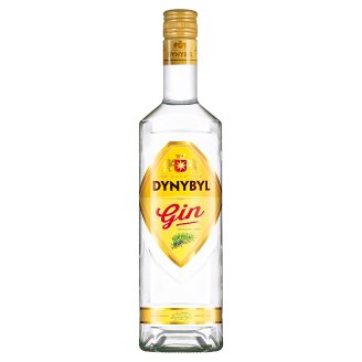 Dynybyl Special Dry Gin 0.5l