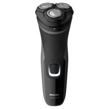 Philips Series 1000 Shaver S1231/41