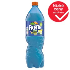 Fanta Shokata 1,5l