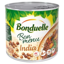 Bonduelle Bon Menu India 425ml