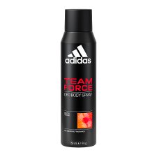 AD Team Force deo spray 150ml