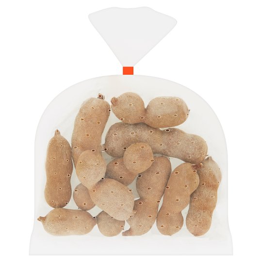 Tamarind 100g Tesco Groceries