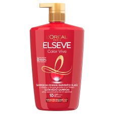 ELS COLORVIV SHP BP1000 ML 020