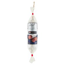 Tesco Finest Winter Salami 400g