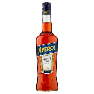 Aperol 70cl