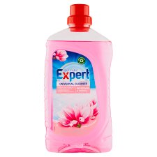 Go for Expert Magnolia Blossom univerzální čisticí prostředek 1l