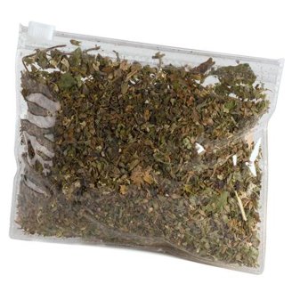 Petface Catkins Crazy Catnip