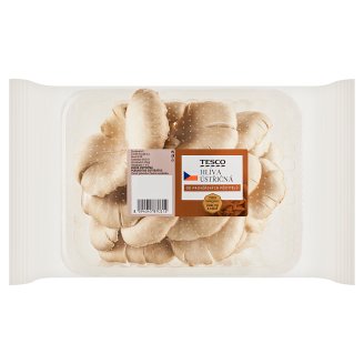 Tesco Oyster Mushroom 300g