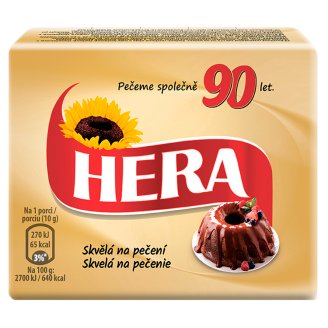 Hera 250g