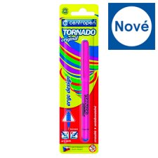 Centropen Tornado Roller