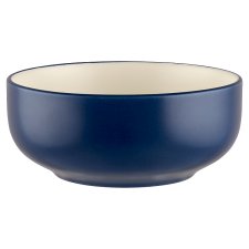 Tesco Cereal Bowl 15.2 cm