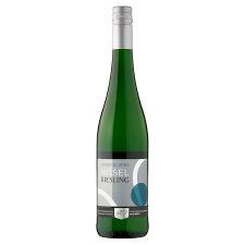 Tesco Finest Riesling Mosel Steillage White Wine 750ml