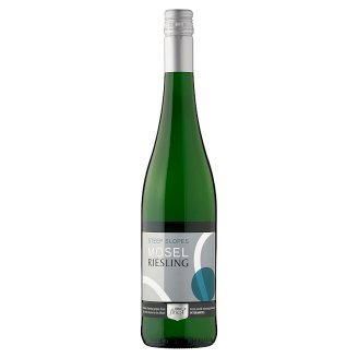 Tesco Finest Riesling Steillage Mosel 0,75l