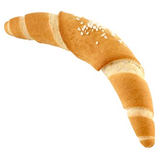 Rohlik Pivák 55g