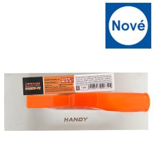 Handy Drywall Trowel 25 x 10 cm