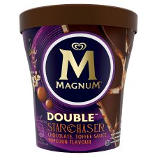 Magnum Double Starchaser 440ml