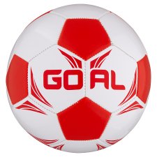 Soccer Ball