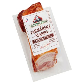 Bilbo Farmářská zauzená slanina