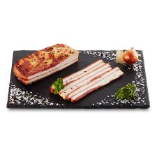 Gourmet Gornitzki Exclusive Slovak Farm Bacon