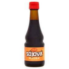 Vitana Sweet Soy Sauce 160ml