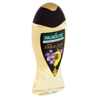 Palmolive Aroma Sensations Just Fabulous sprchový gel 250ml