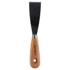 Handy Paint Trowel 40 mm