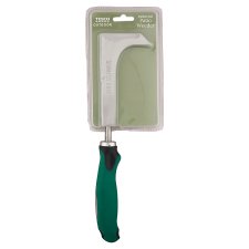 Tesco Outdoor Patio Weeder