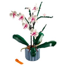image 2 of LEGO Creator 10311 Orchid
