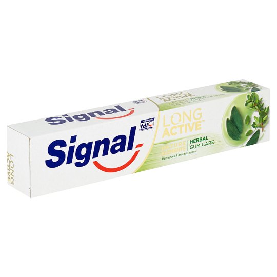product-tile:film-strip.image-alt-text