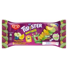 Twister Monstaah 70ml