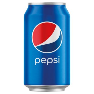 Pepsi Cola 330ml