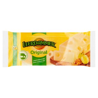 Leerdamer Original 170g
