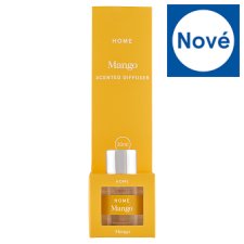 Tesco Home Mango difuzér 30ml