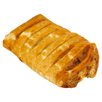 Snack niva s vlašskými ořechy 75g