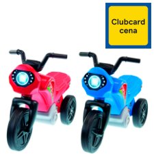 carousel scooter tesco
