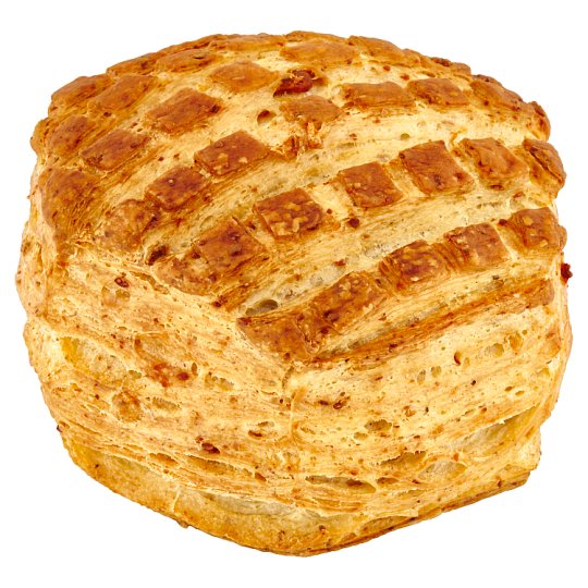 Crackling Pastry 85g