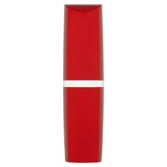 Maybelline New York Hydra Extreme Passion Red 49/535 rtěnka