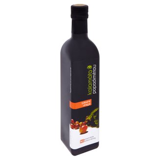 Papadimitriou Kalamata Balsamic ocet 500ml