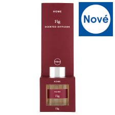 F&F Home Fig aroma difuzér 100ml