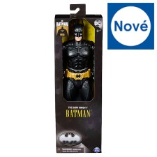 Batman DC Figurka 30,5 cm