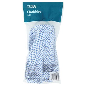 Tesco Mop